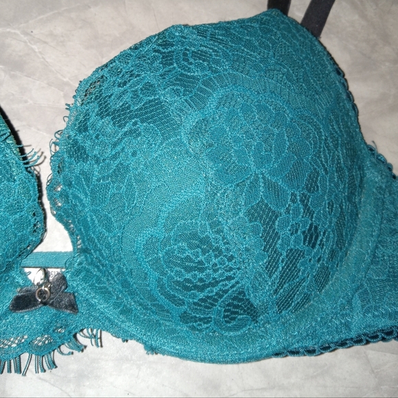 Victoria's secret dream angel push up push up 32A - Picture 2 of 5
